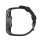 AMAZFIT BALANCE Midnight - 1204690 - zdjęcie 6